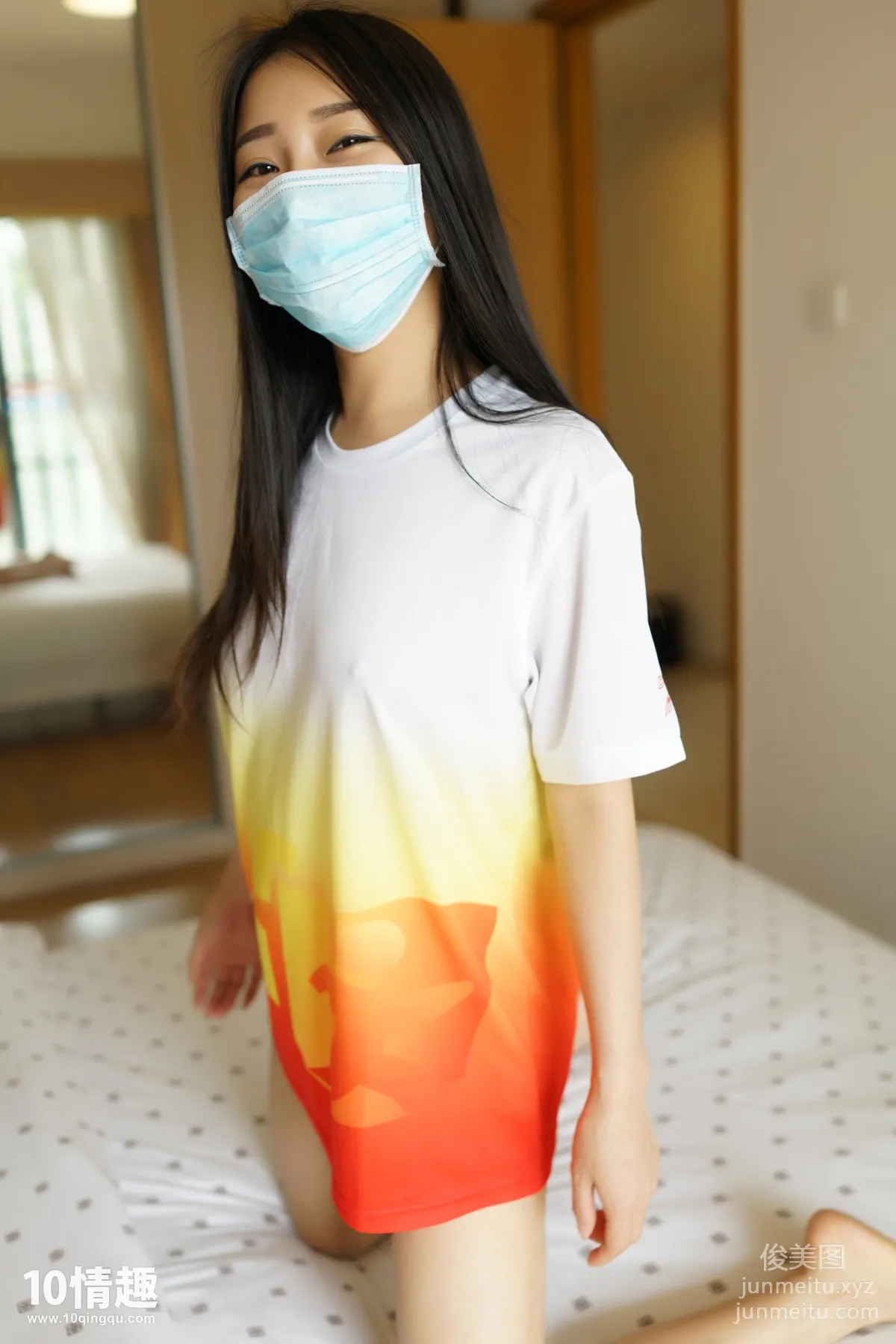 ROSI KZ.373 photo 25