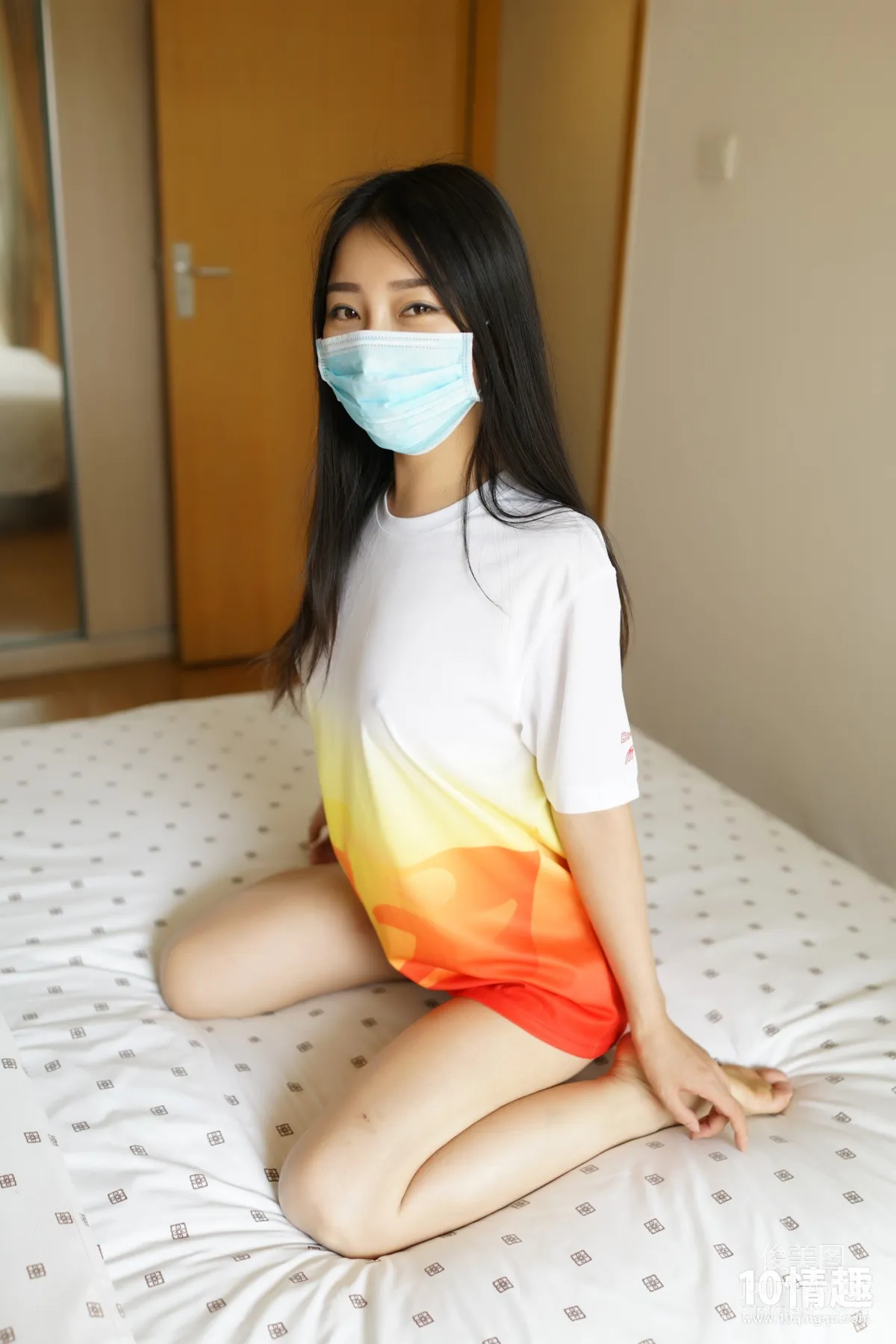 ROSI KZ.373 photo 26