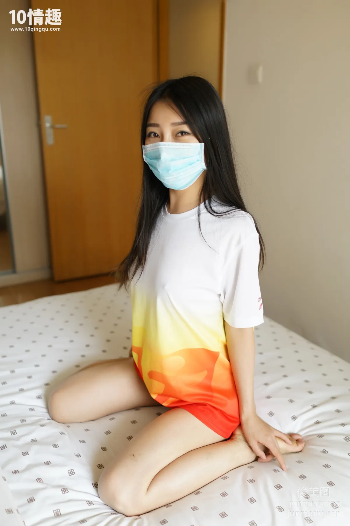 ROSI KZ.373 photo 27