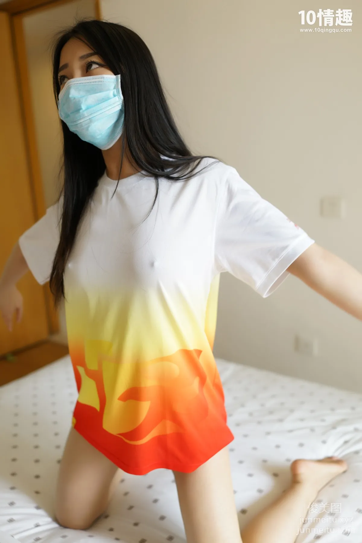 ROSI KZ.373 photo 35