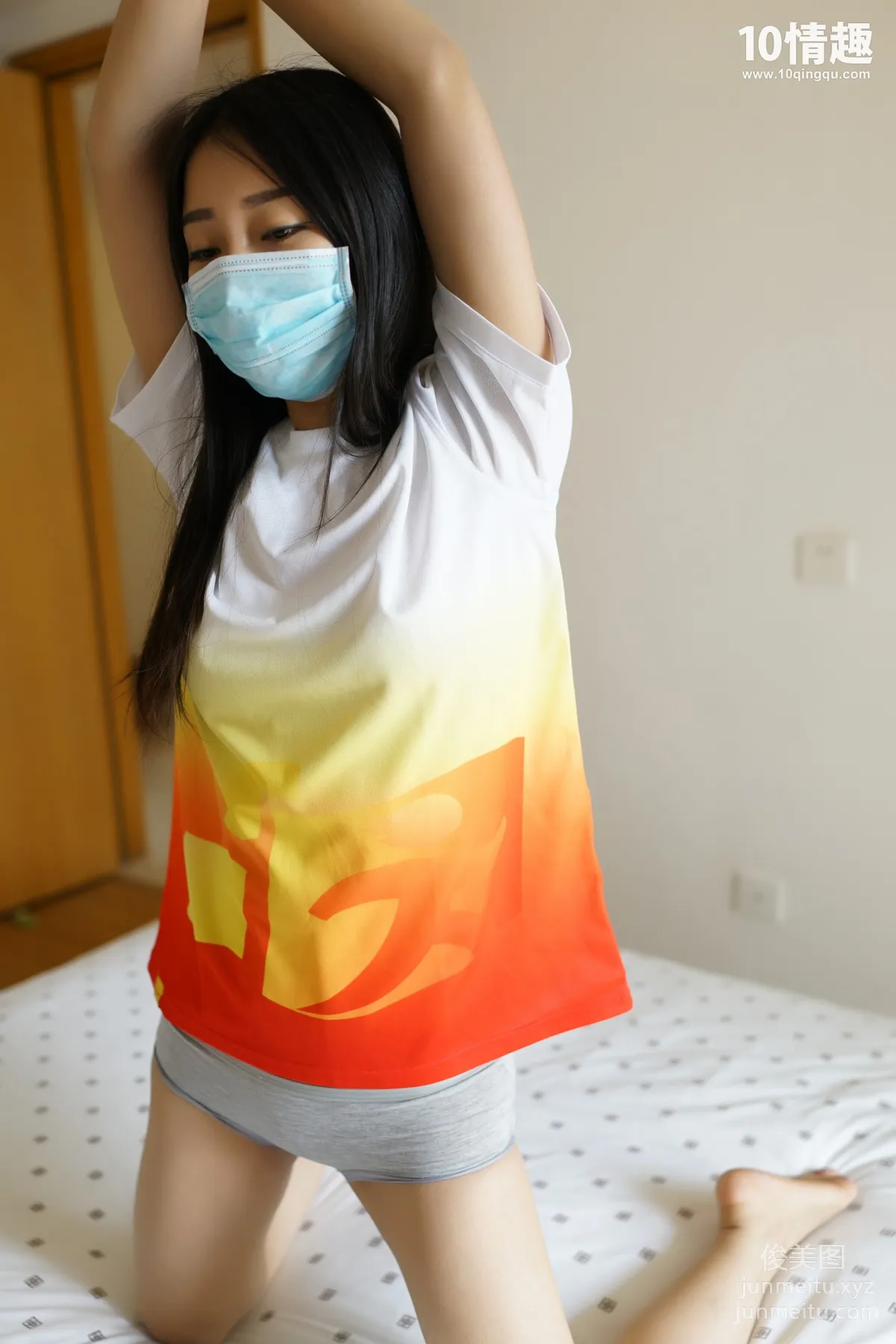 ROSI KZ.373 photo 36