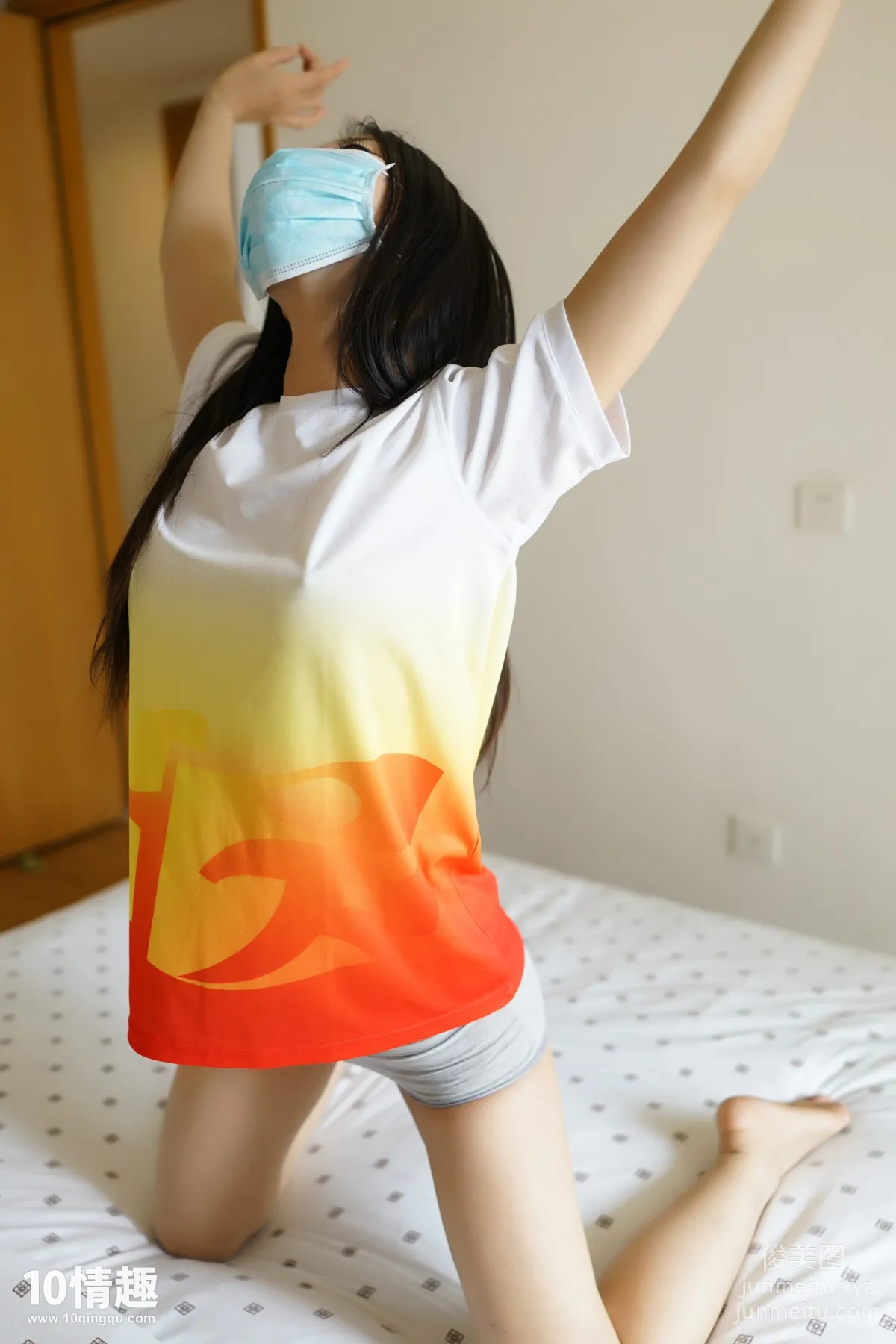 ROSI KZ.373 photo 37