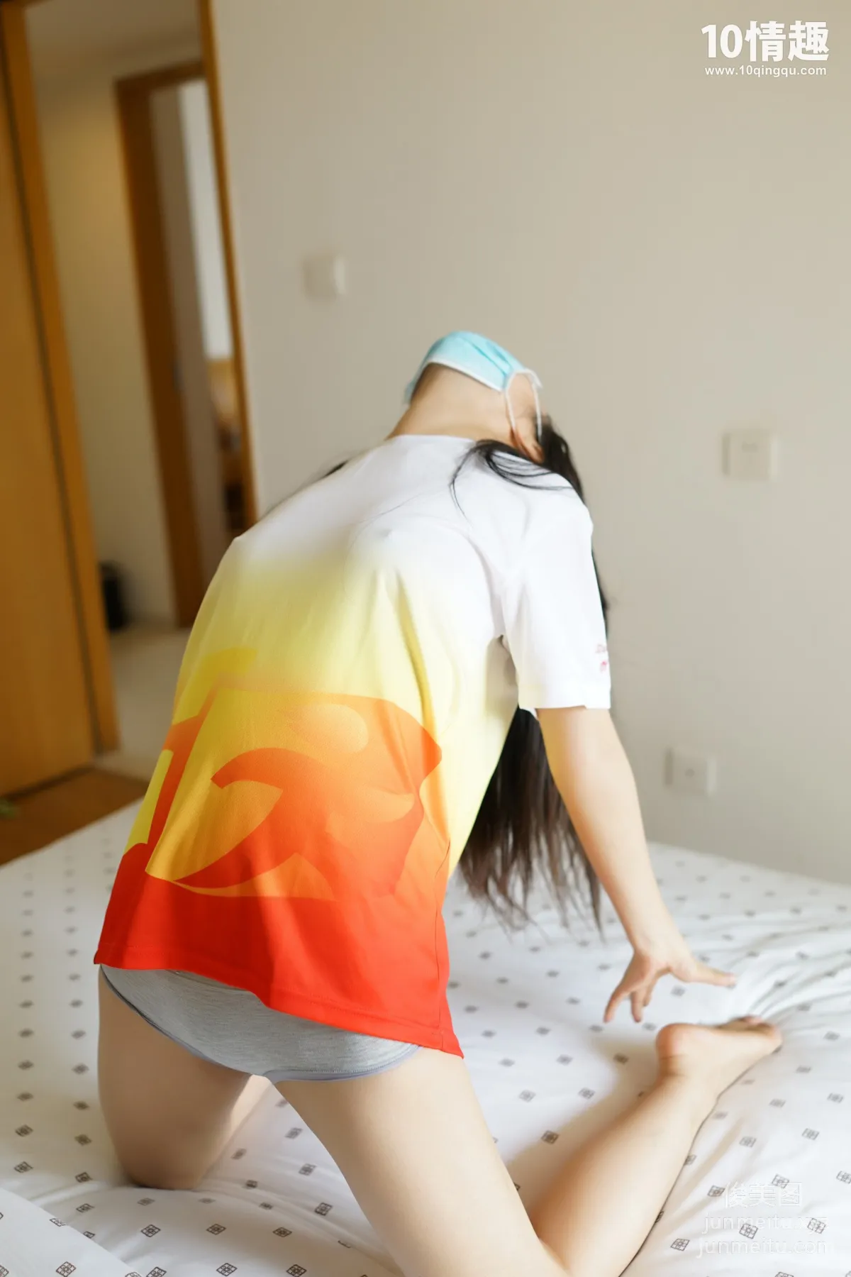 ROSI KZ.373 photo 38