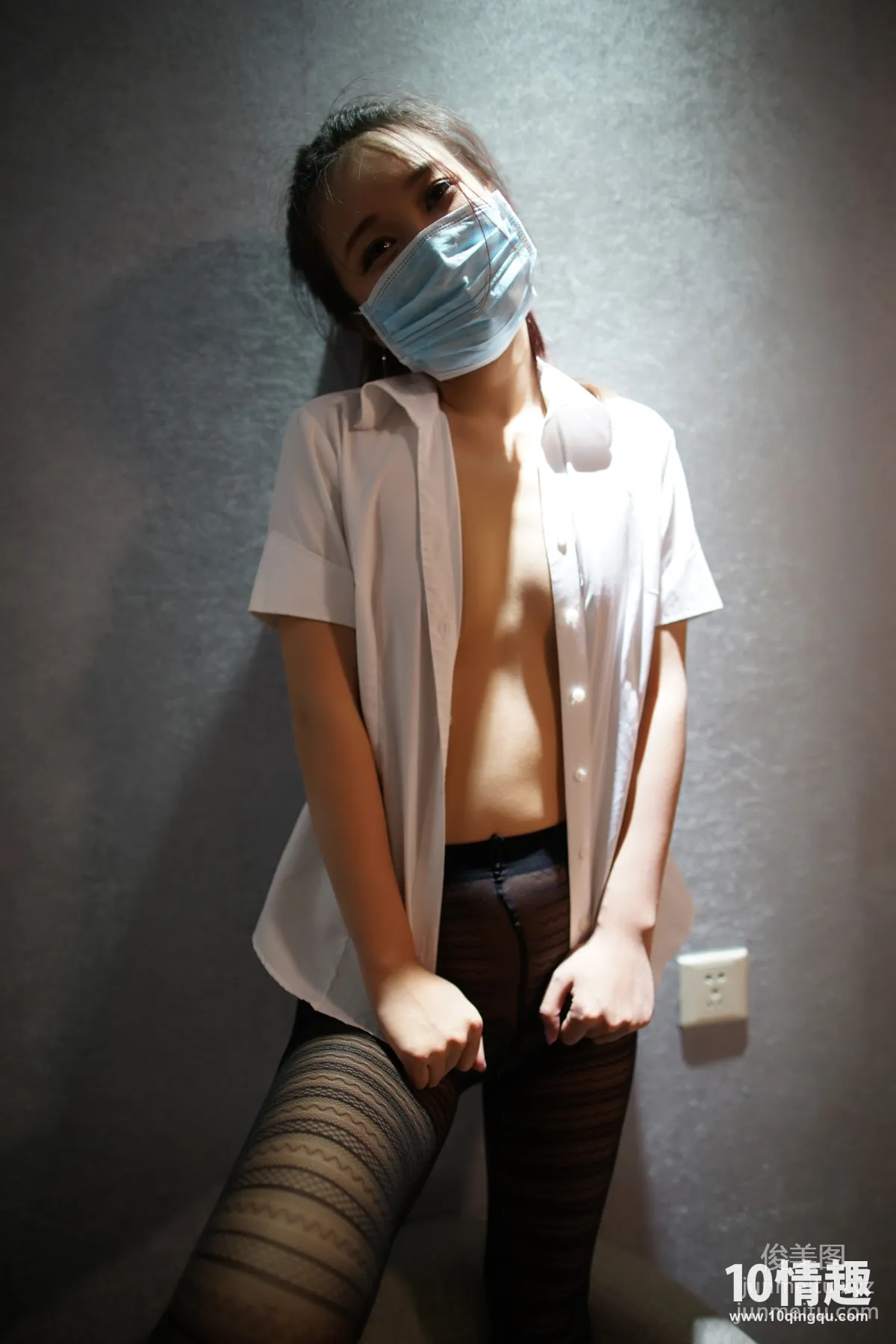 ROSI KZ.375 photo 33
