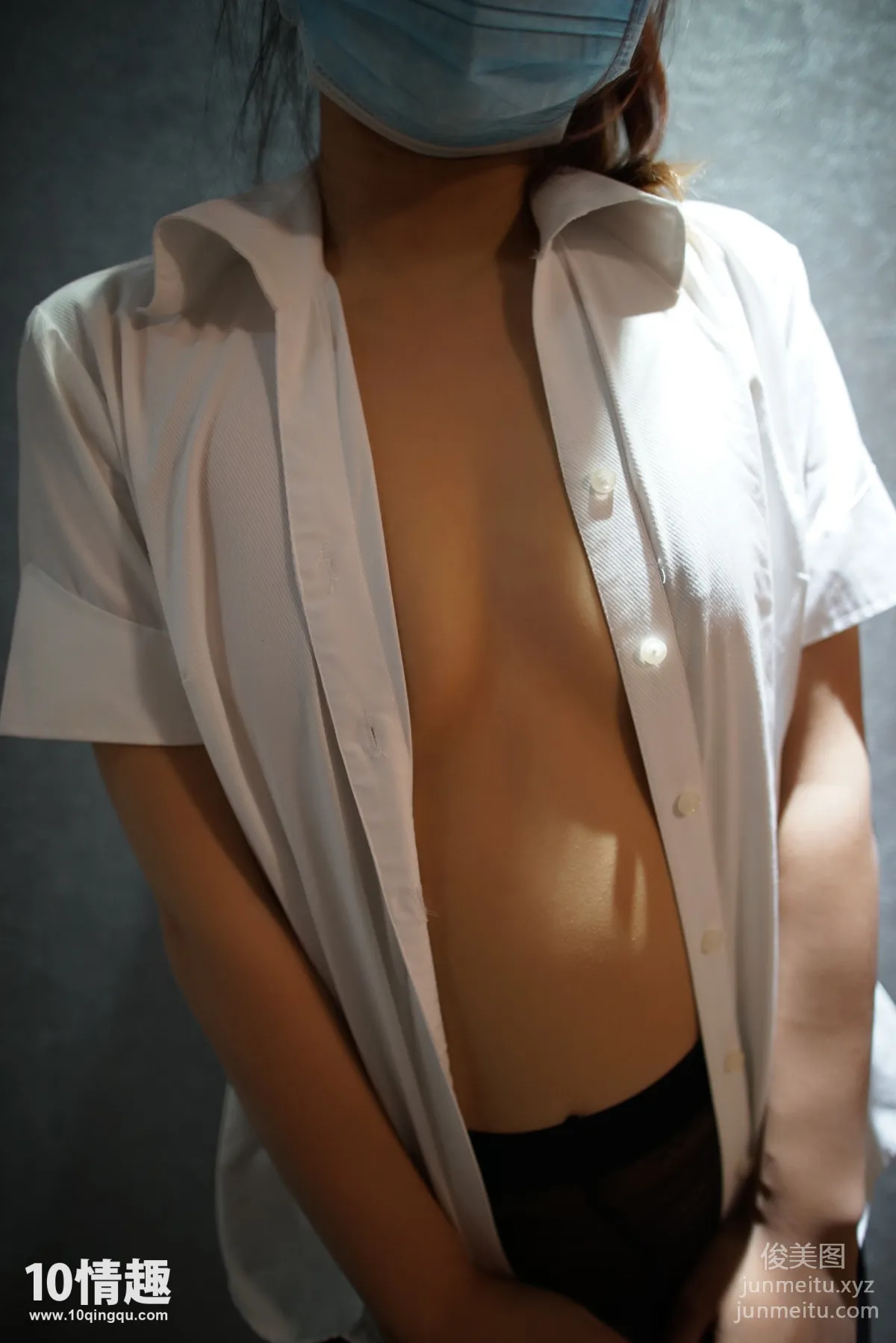 ROSI KZ.375 photo 34
