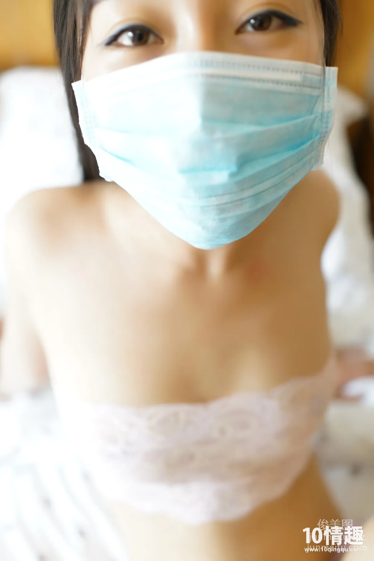 ROSI photo 16