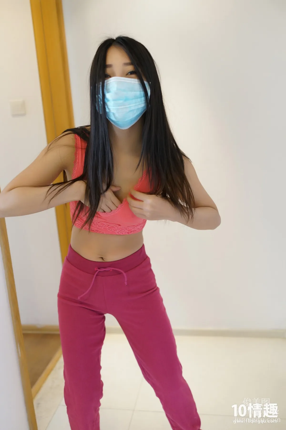 ROSI KZ.399 photo 2