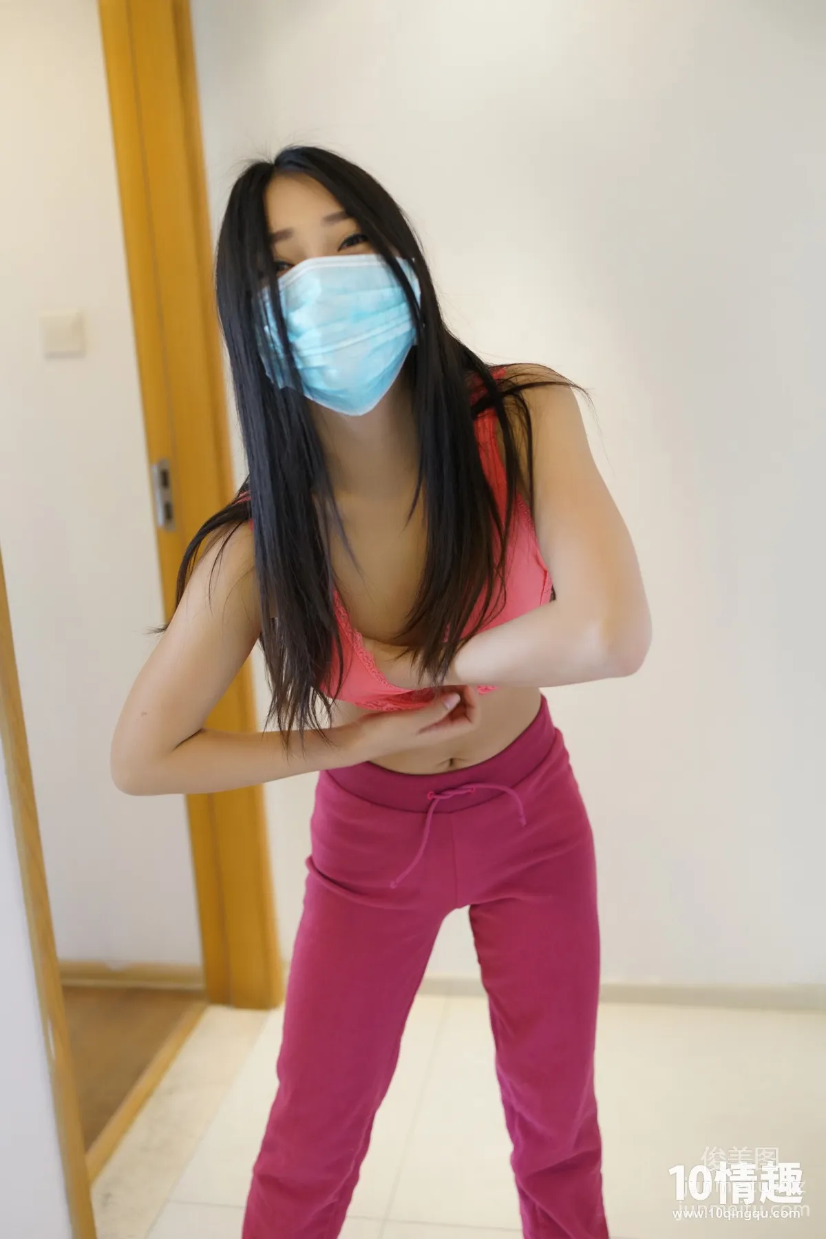 ROSI KZ.399 photo 3