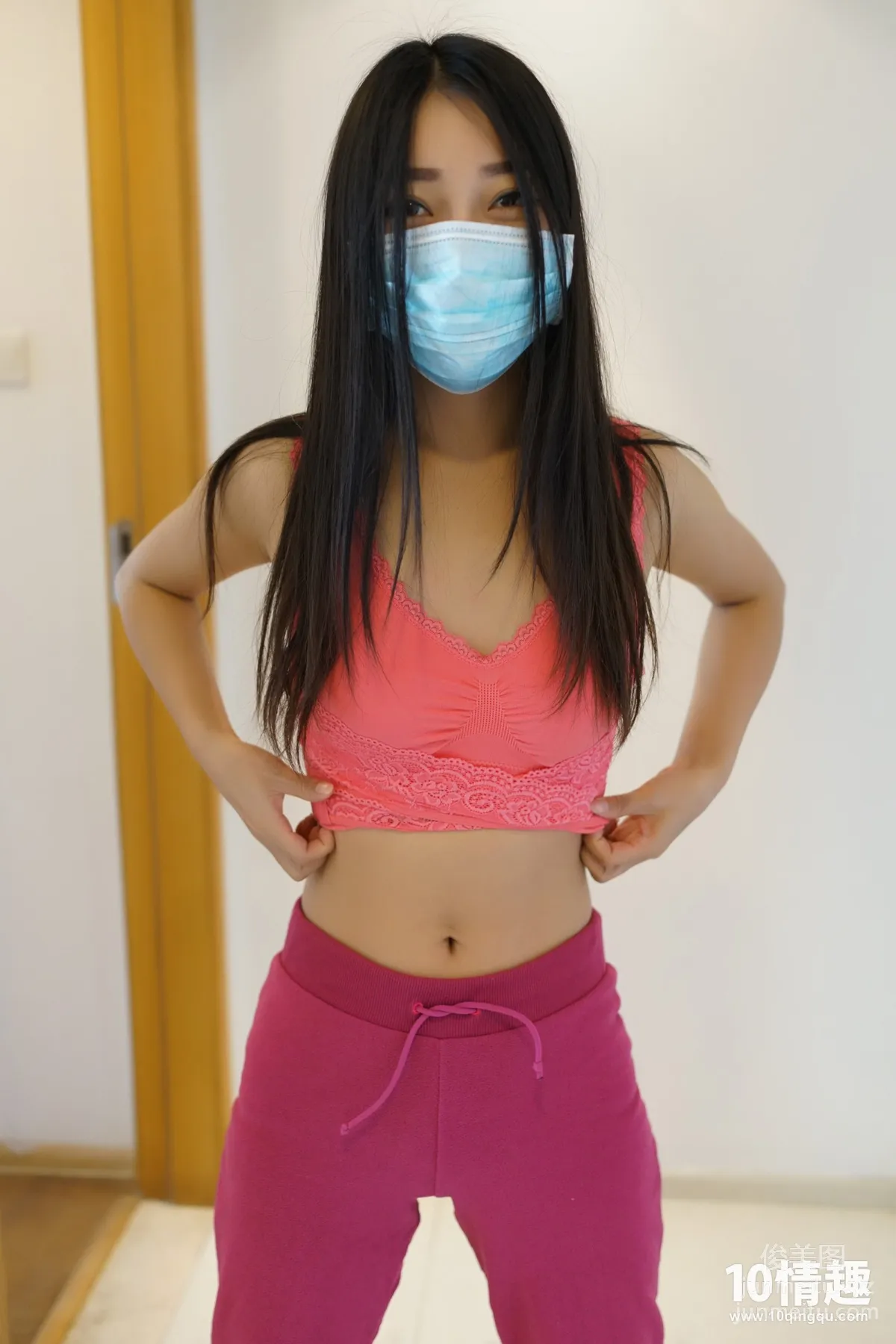 ROSI KZ.399 photo 5