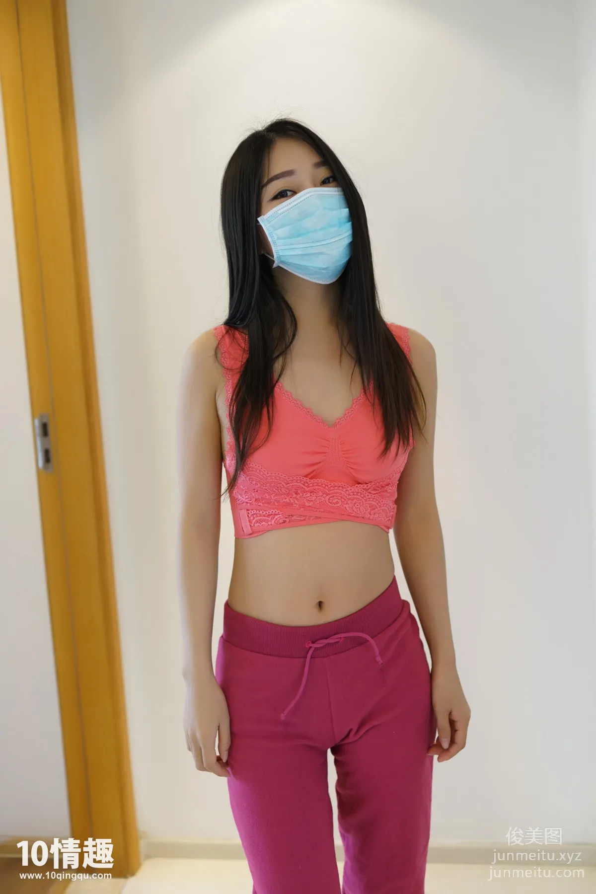 ROSI KZ.399 photo 8