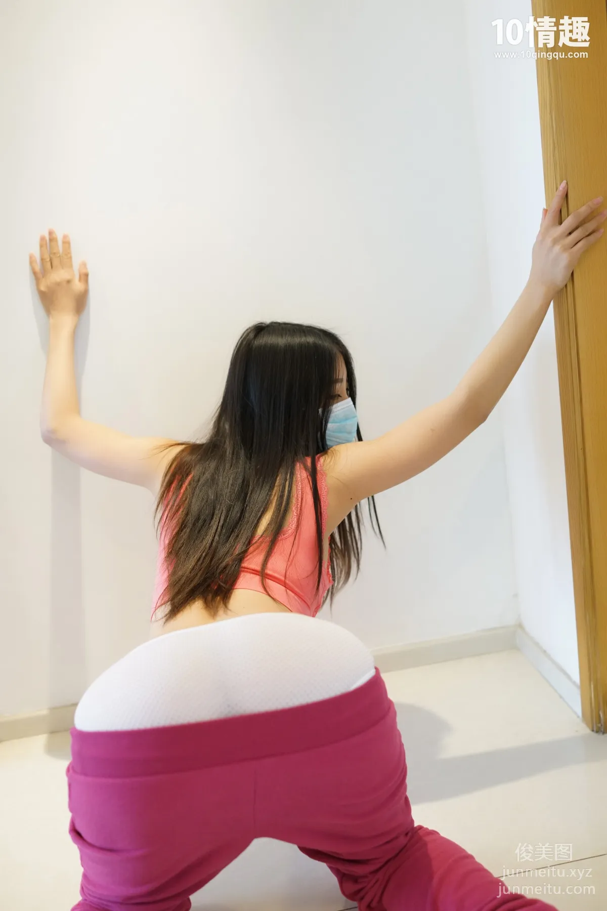 ROSI KZ.399 photo 19