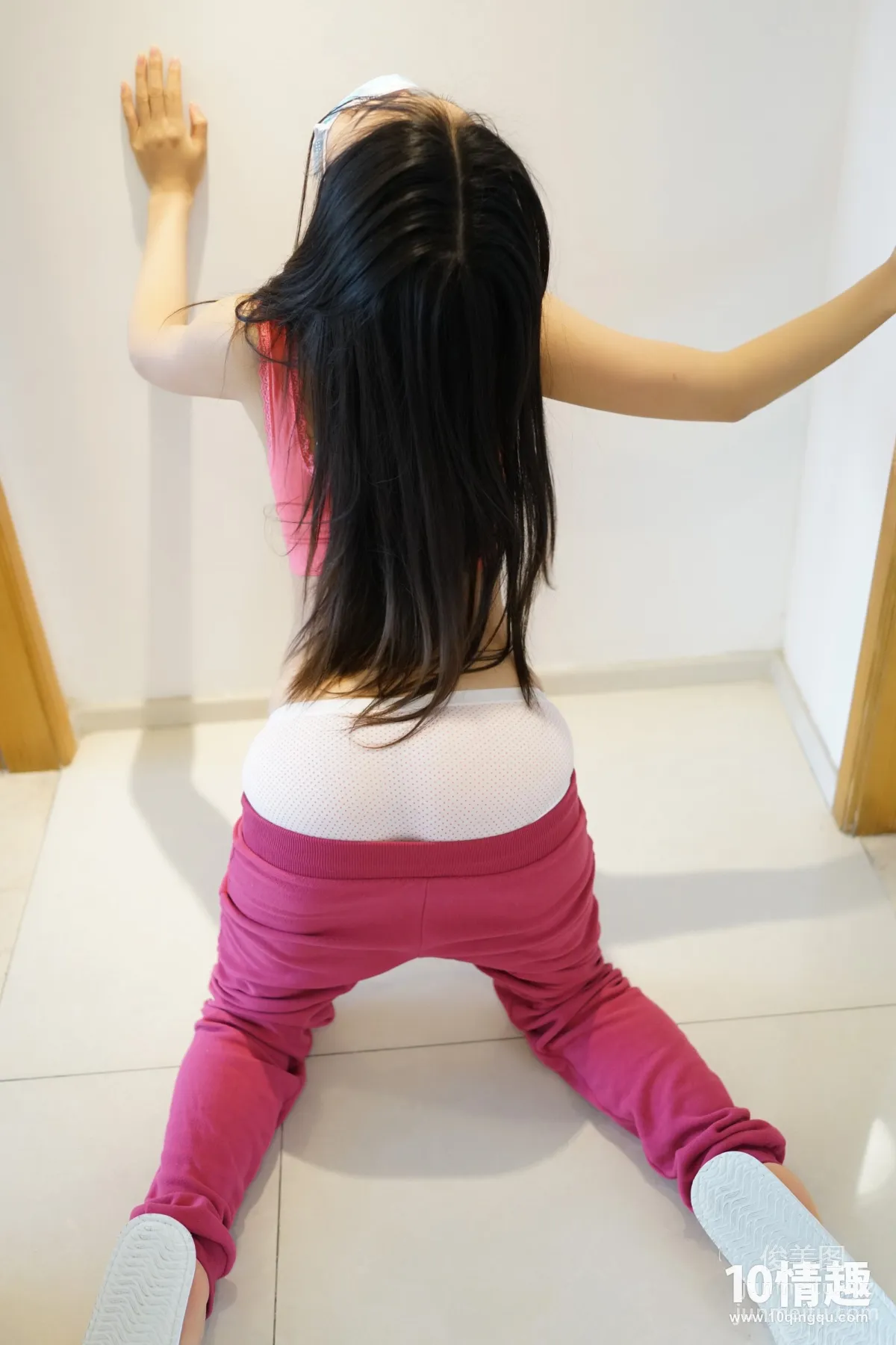 ROSI KZ.399 photo 20