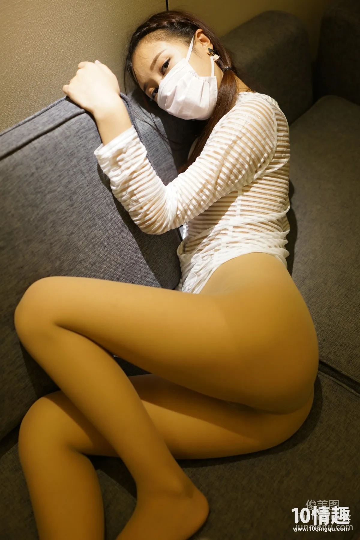 ROSI KZ.409 photo 15