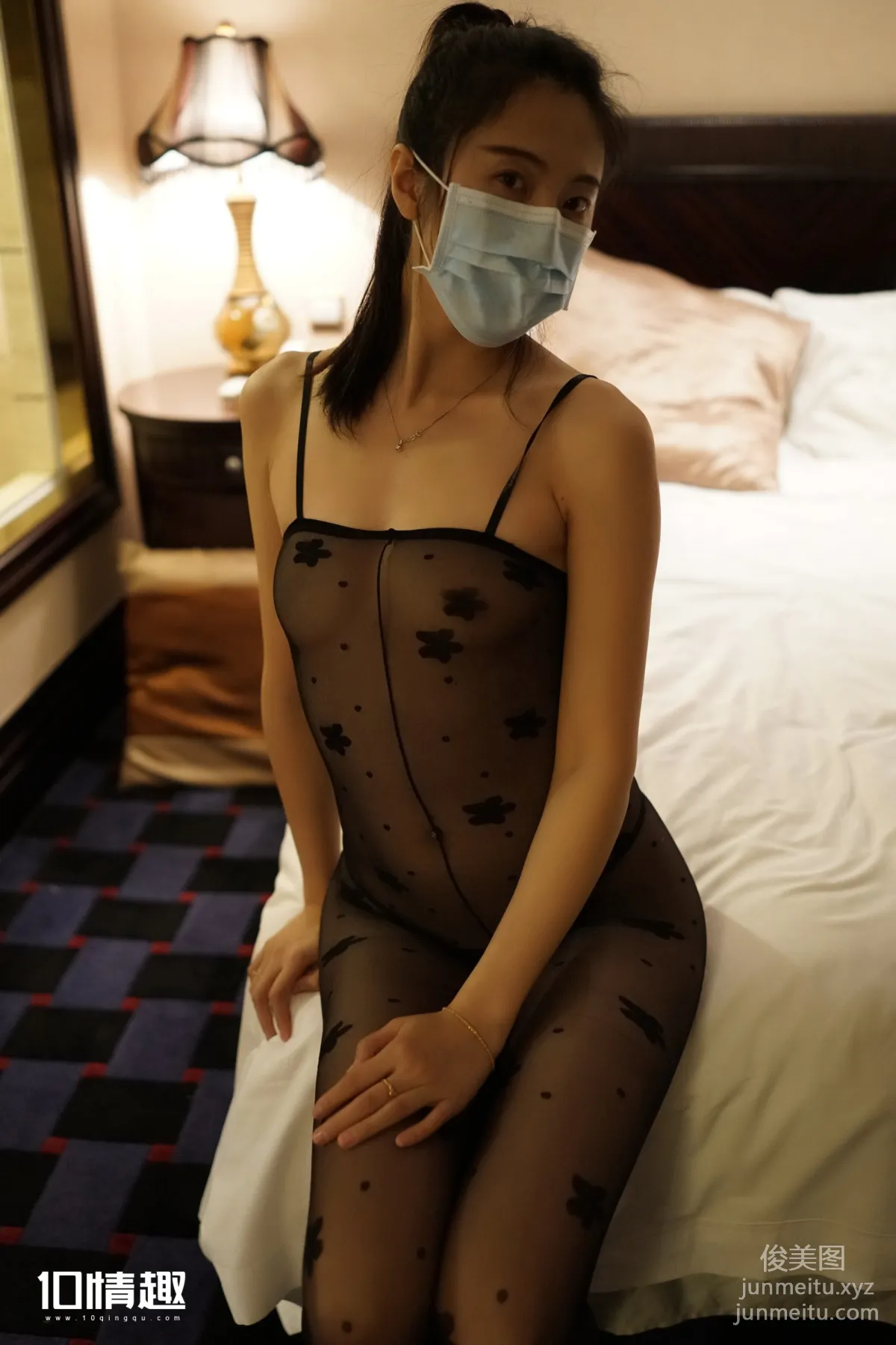 ROSI KZ.411 photo 14