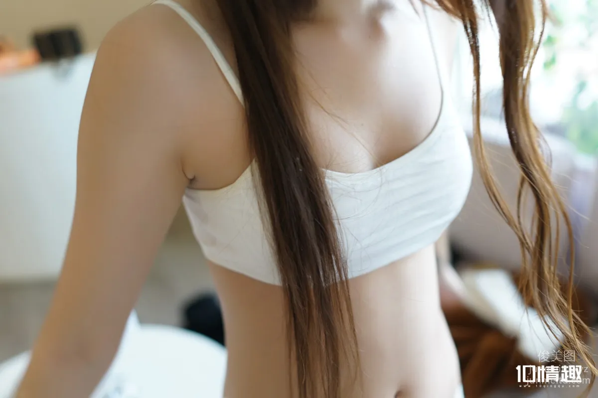 ROSI KZ.412 photo 6
