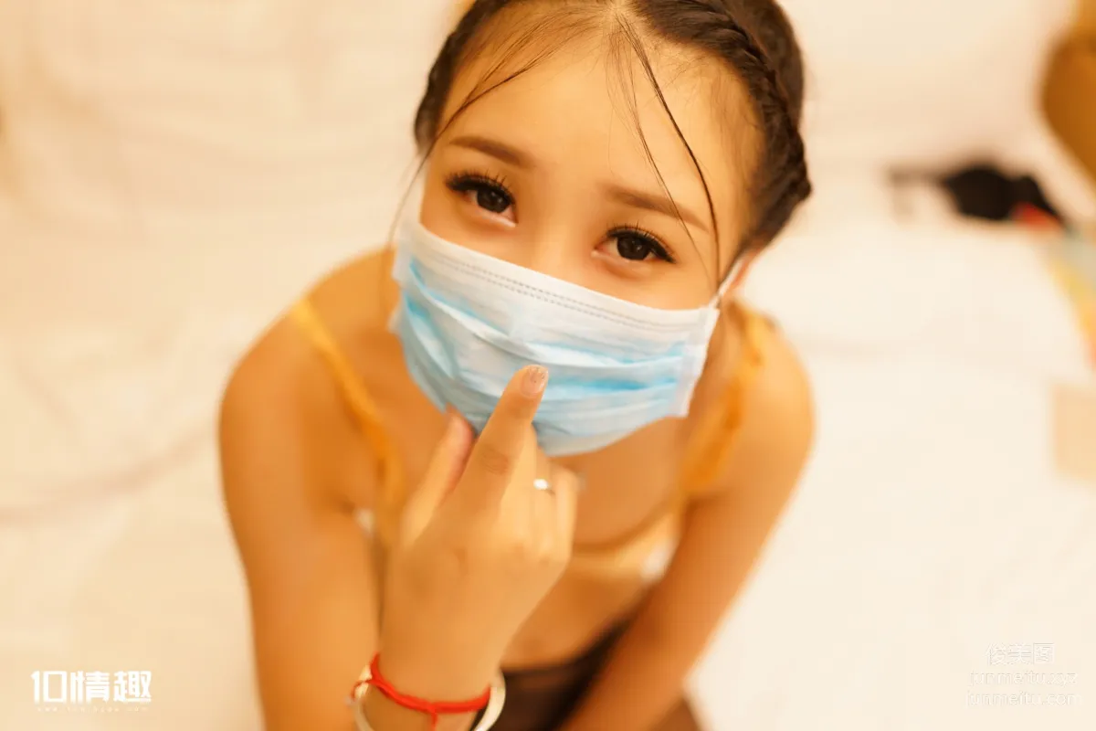 ROSI KZ.413 photo 23