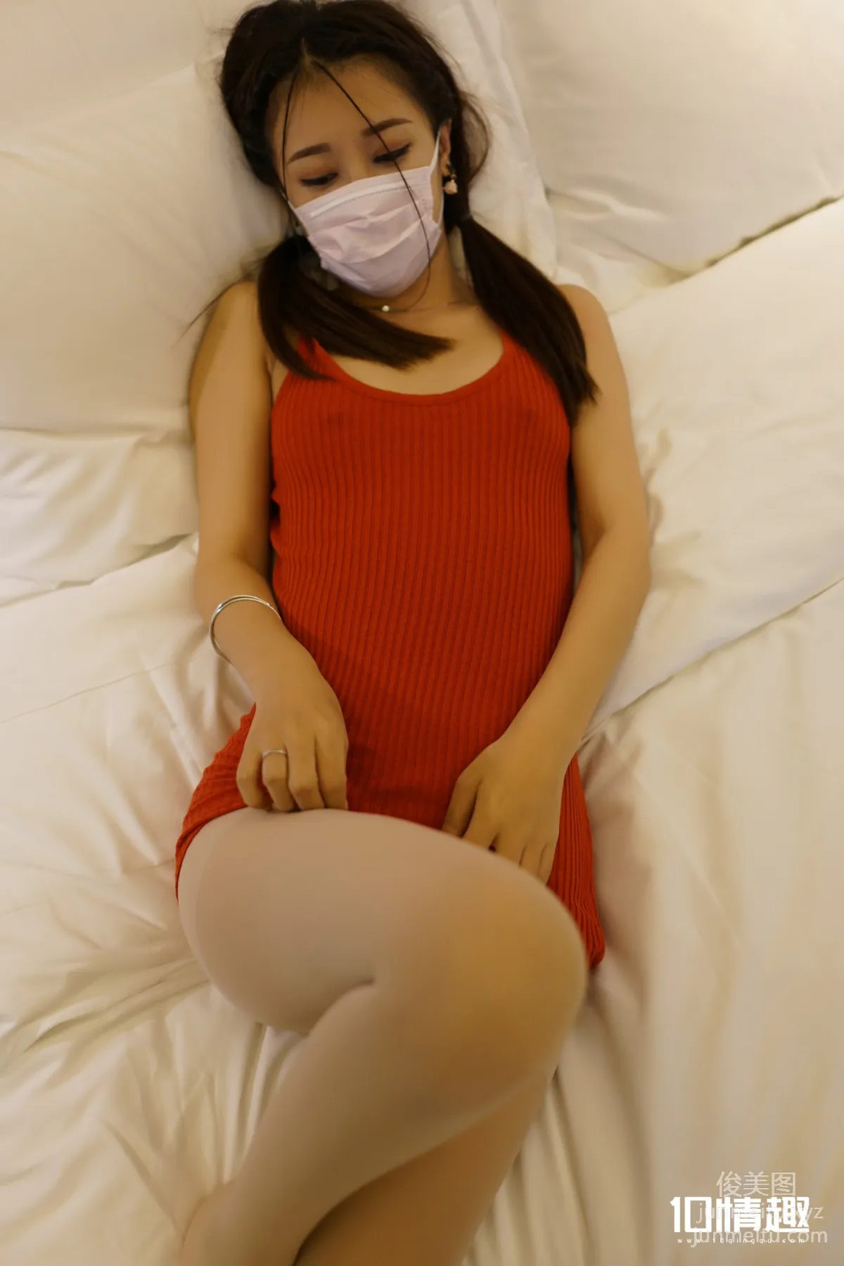 ROSI KZ.417 photo 13