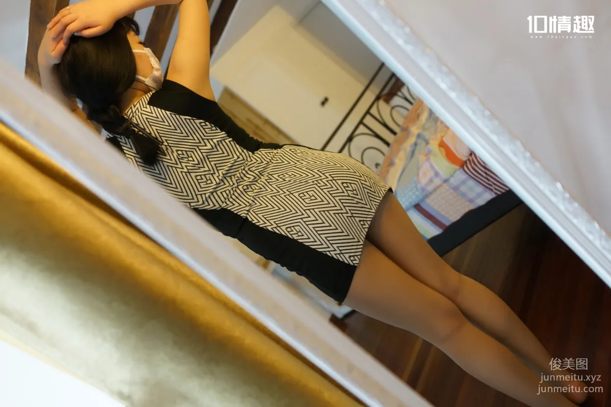 ROSI KZ.421 photo 8