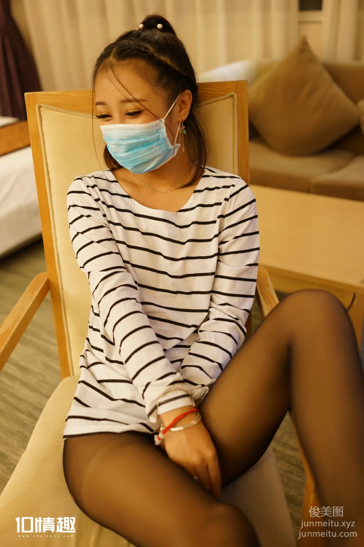 ROSI KZ.423 photo 36