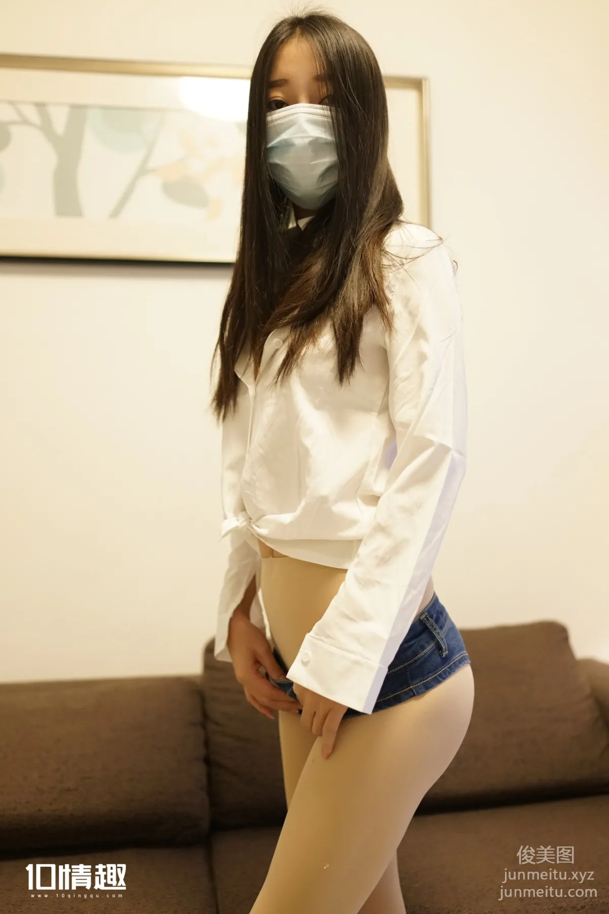 ROSI KZ.427 photo 19