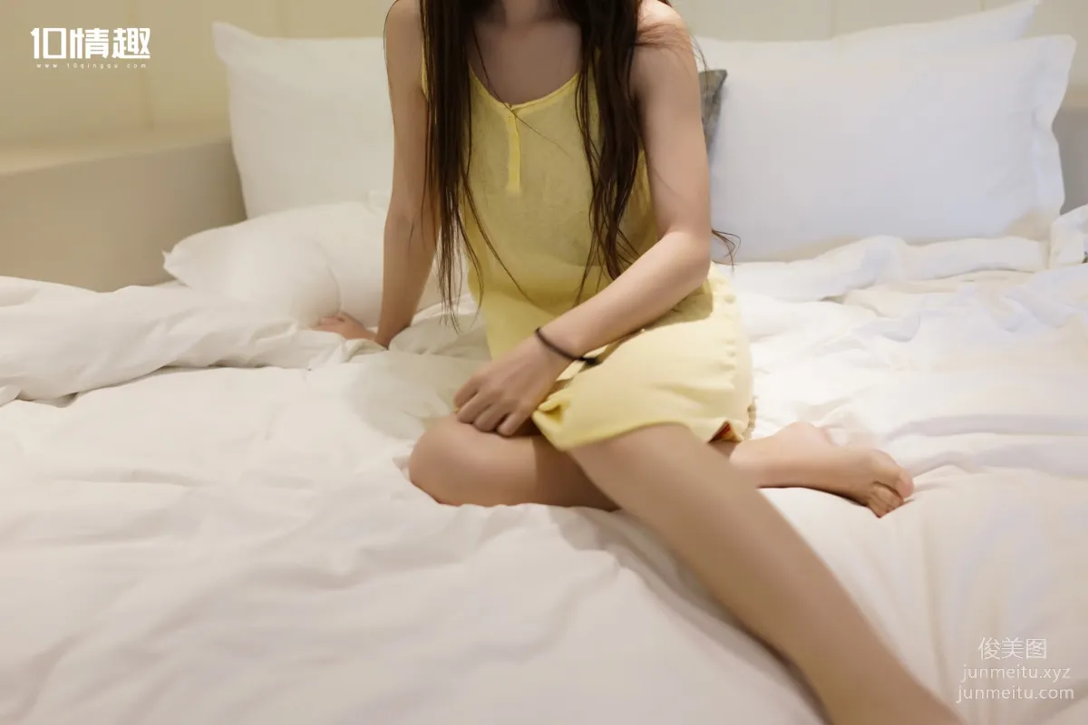 ROSI KZ.432 photo 4