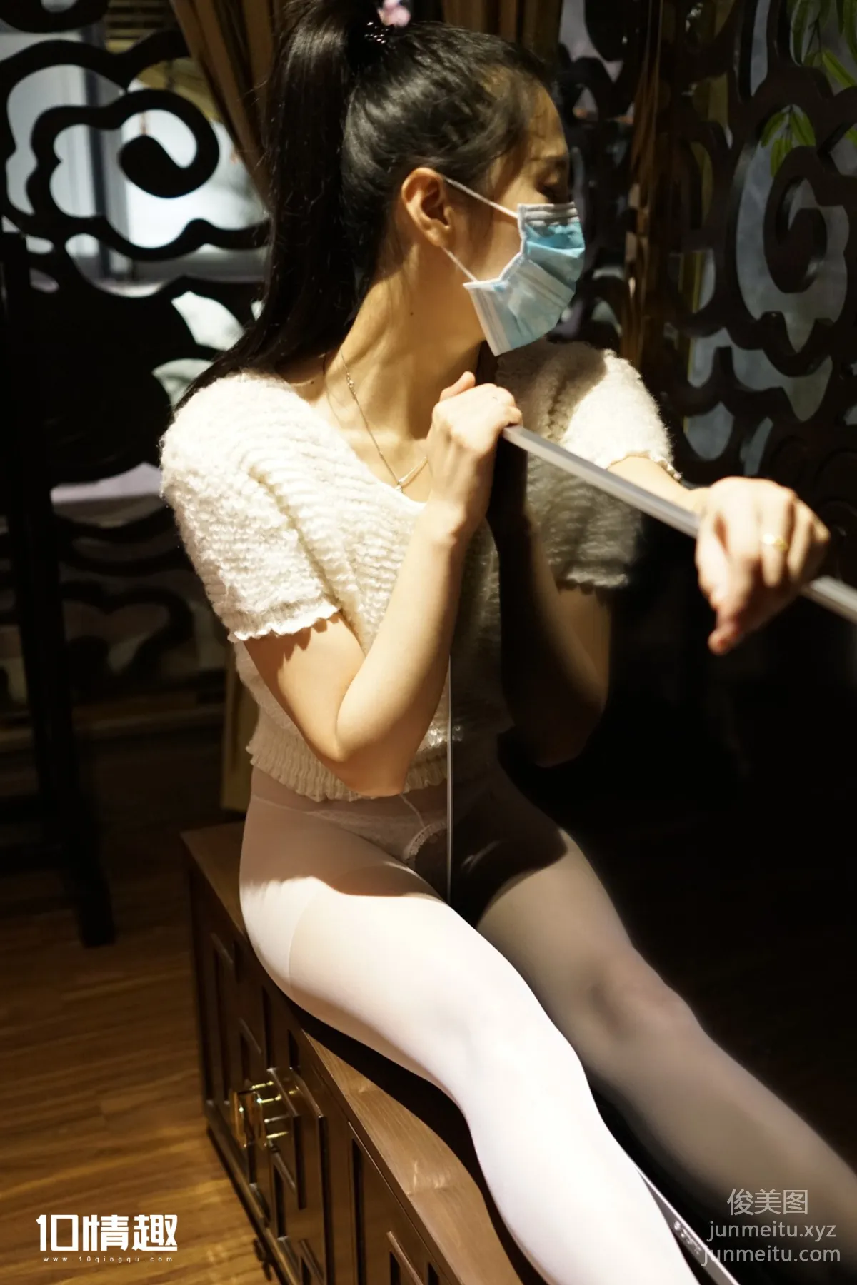 ROSI KZ.437 photo 5
