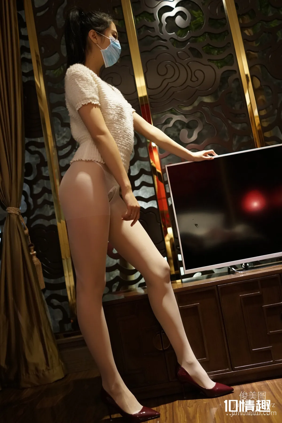 ROSI KZ.437 photo 6