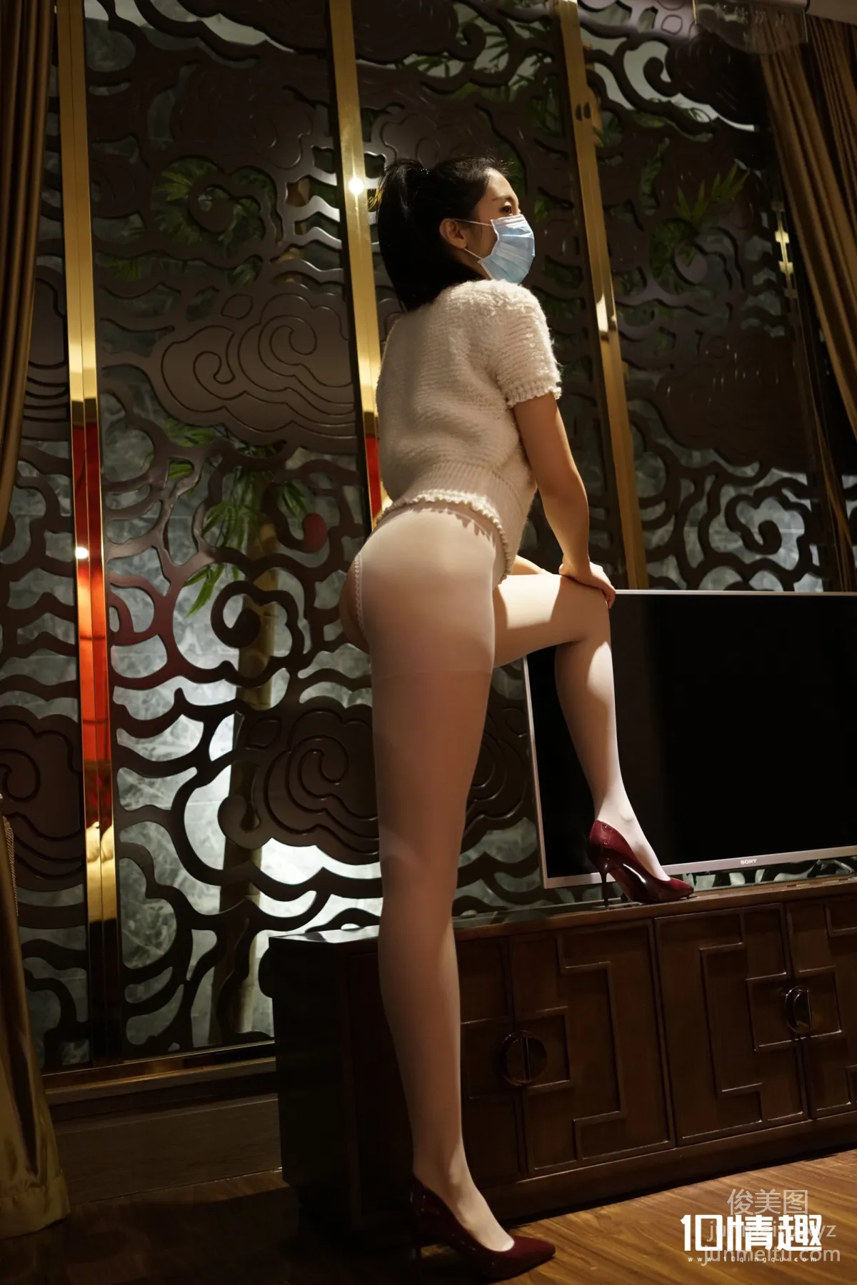 ROSI KZ.437 photo 7