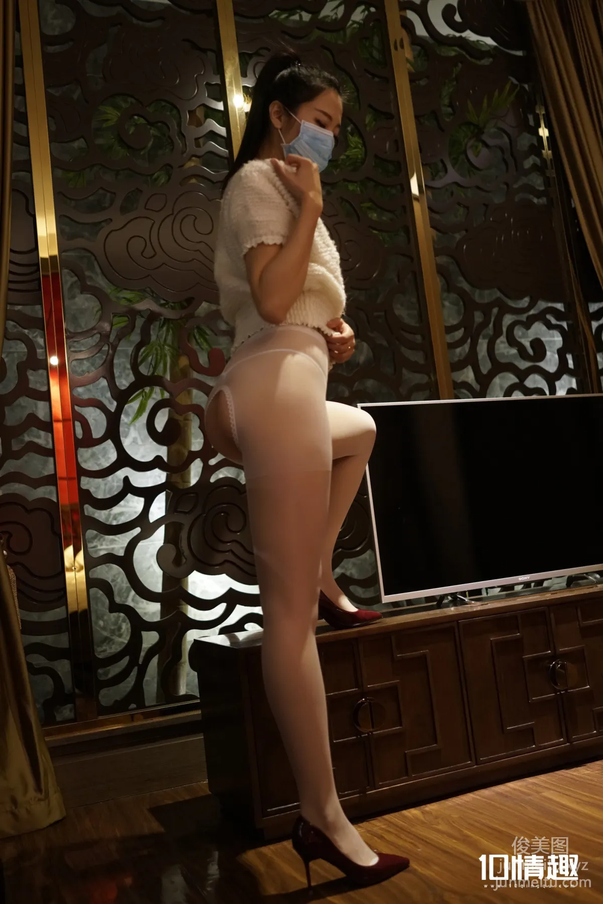 ROSI KZ.437 photo 19