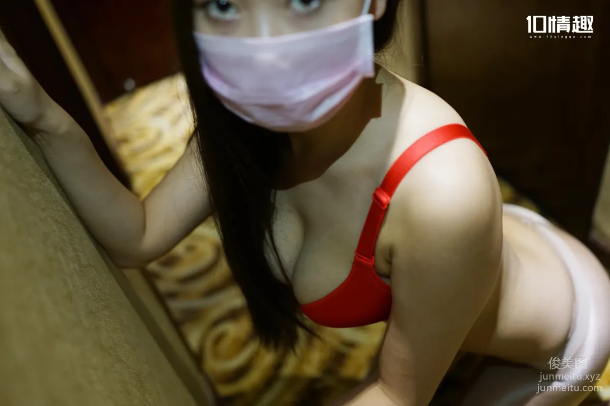 ROSI KZ.438 photo 20