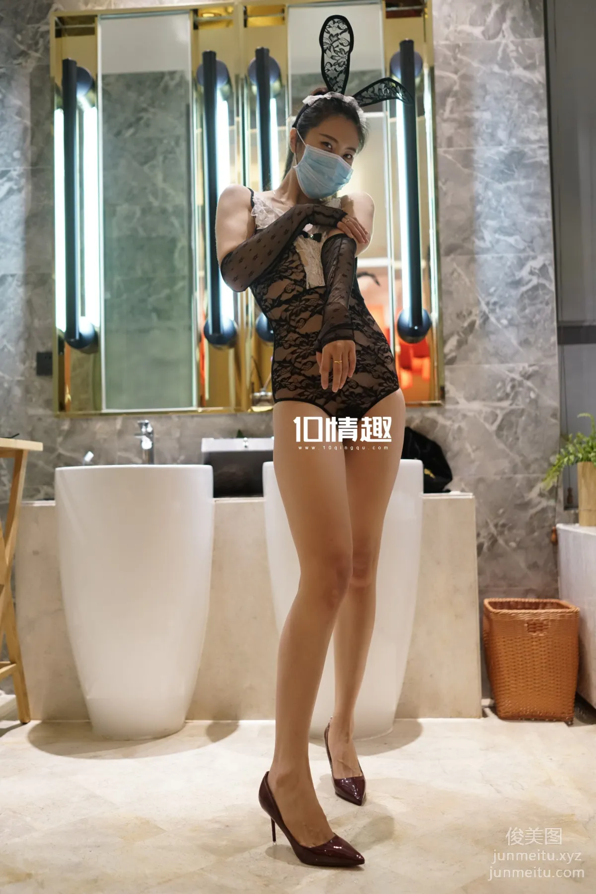 ROSI KZ.444 photo 23