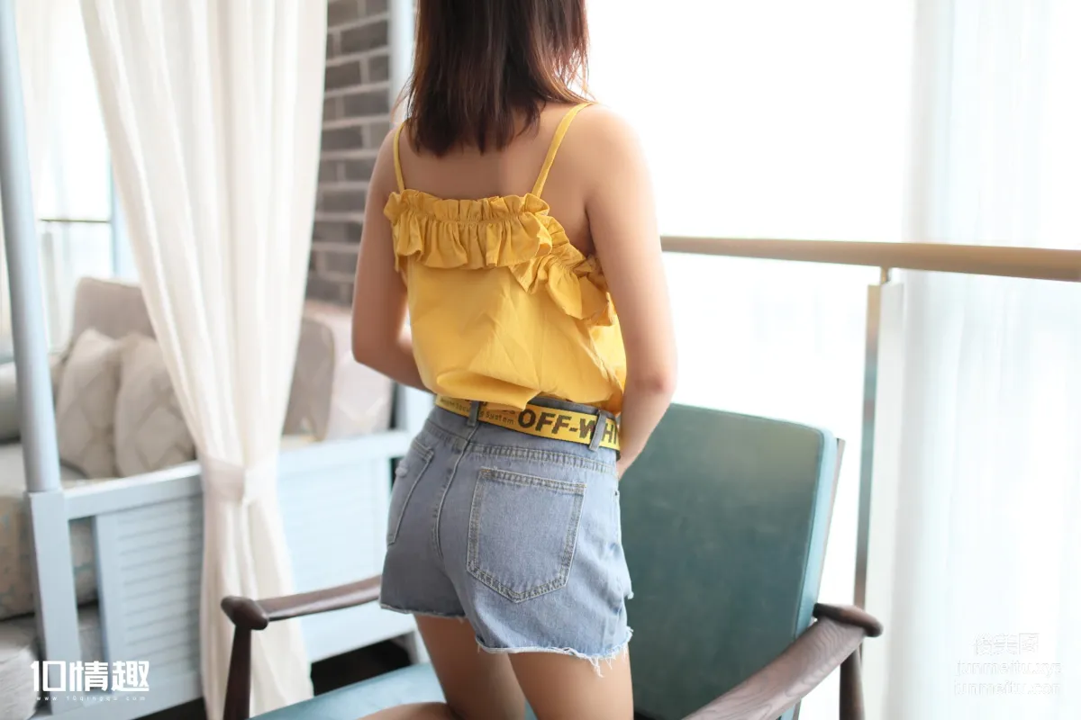 ROSI KZ.447 photo 6