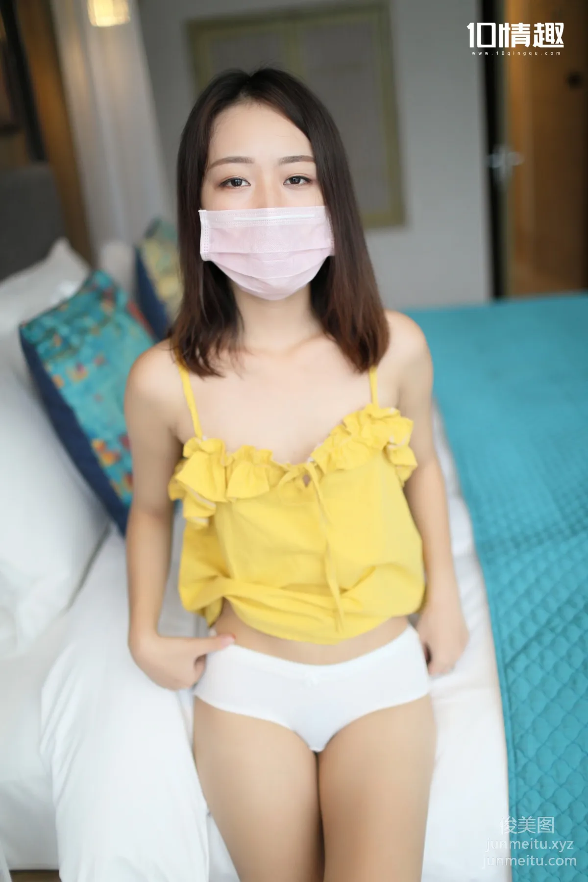 ROSI KZ.447 photo 23