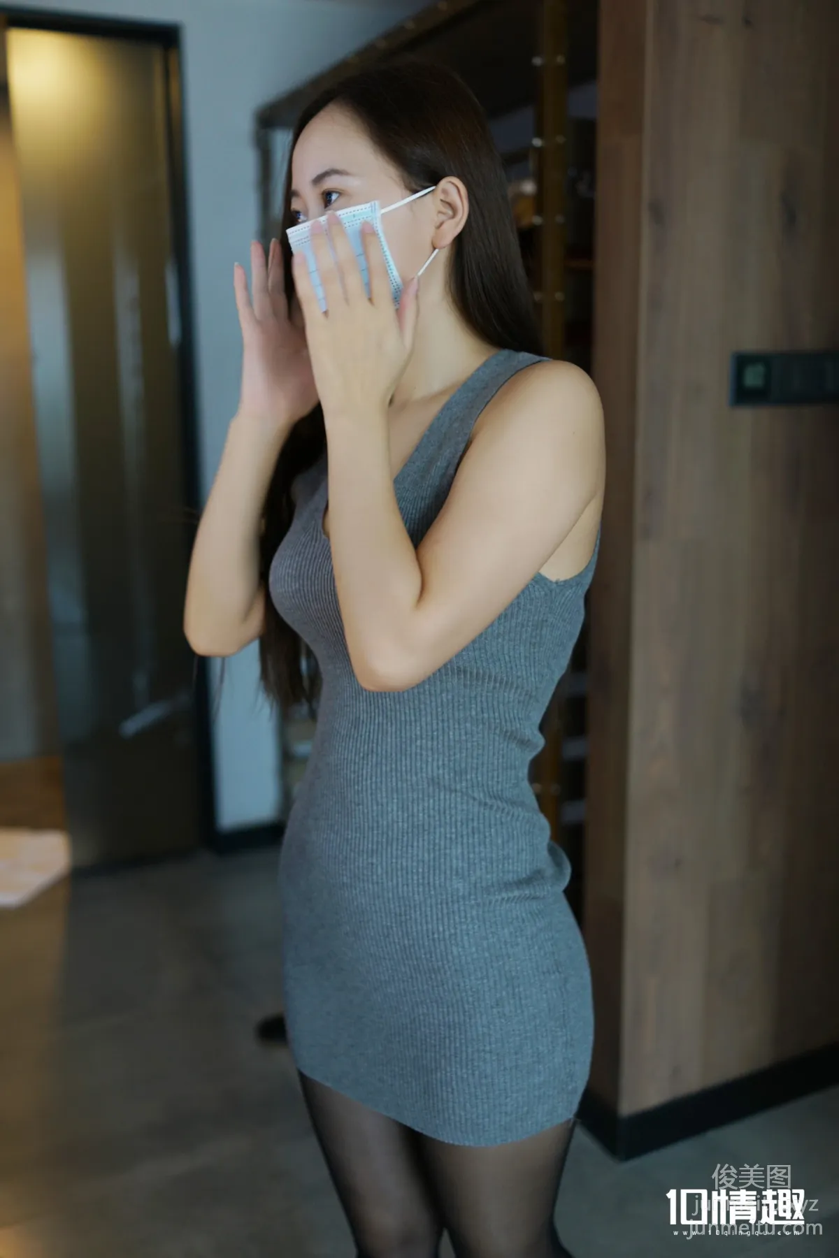 ROSI KZ.448 photo 3
