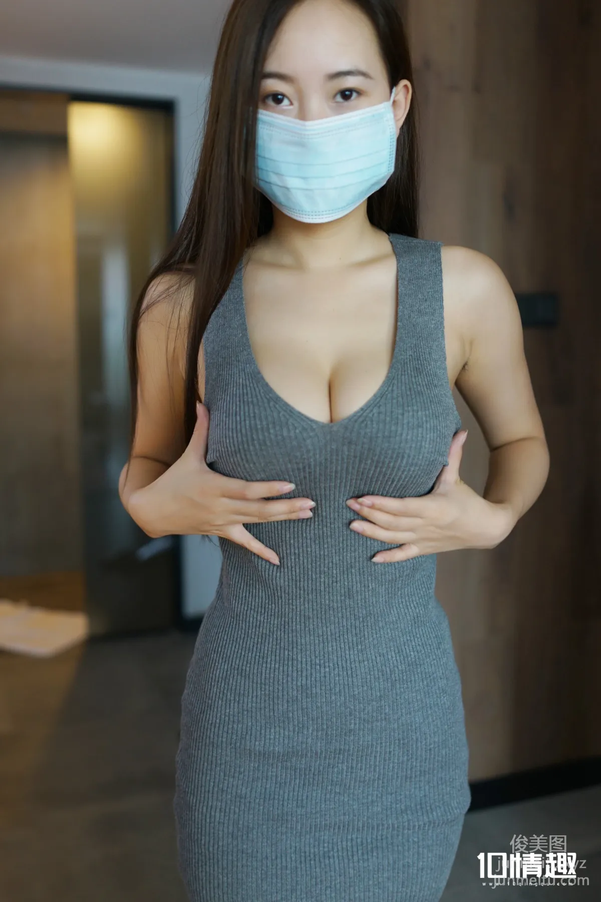 ROSI KZ.448 photo 4