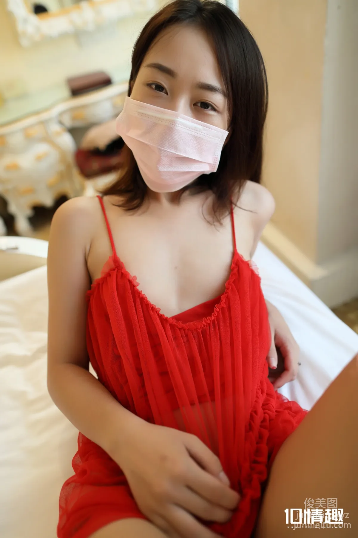 ROSI KZ.451 photo 31