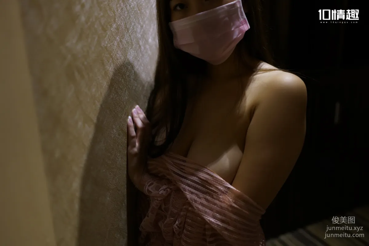 ROSI KZ.452 photo 10