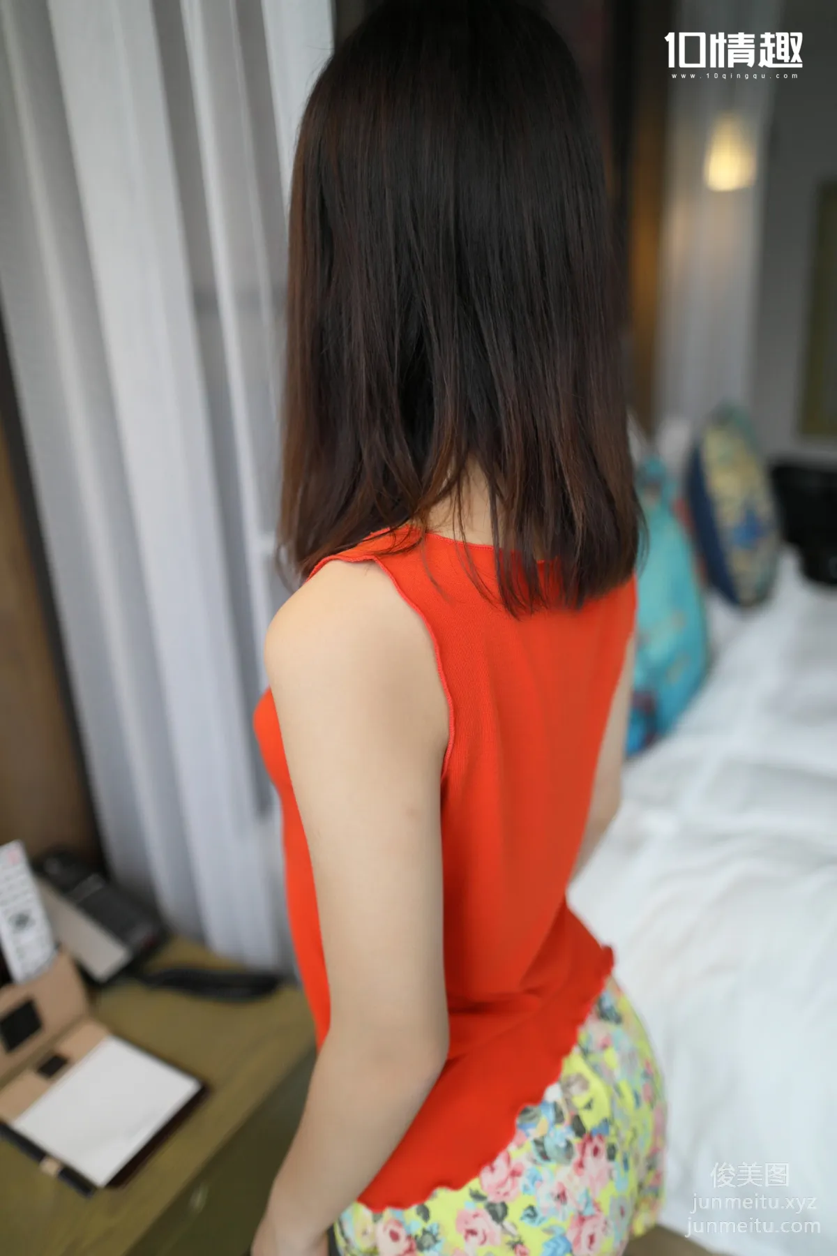 ROSI KZ.453 photo 5