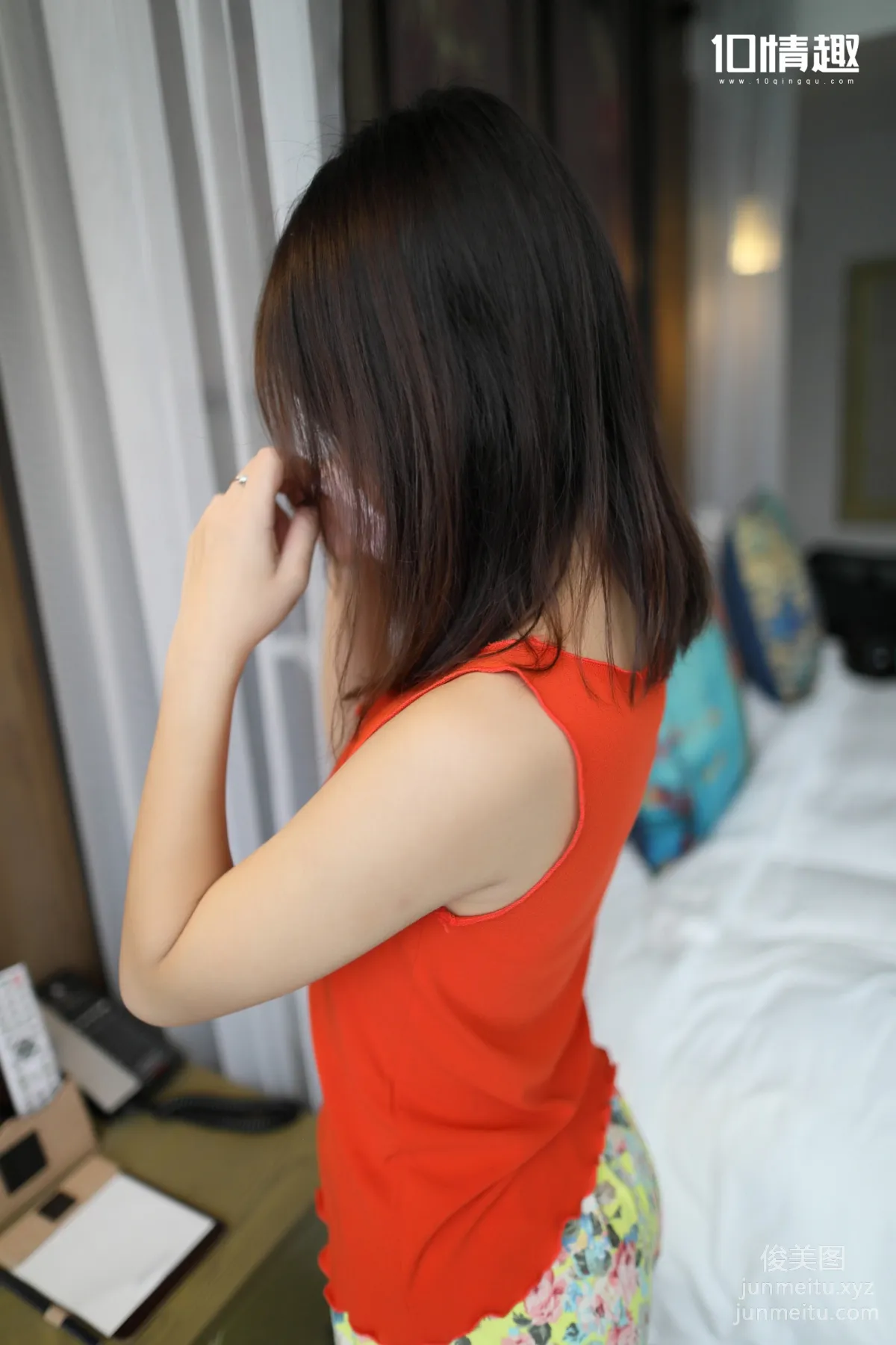 ROSI KZ.453 photo 6