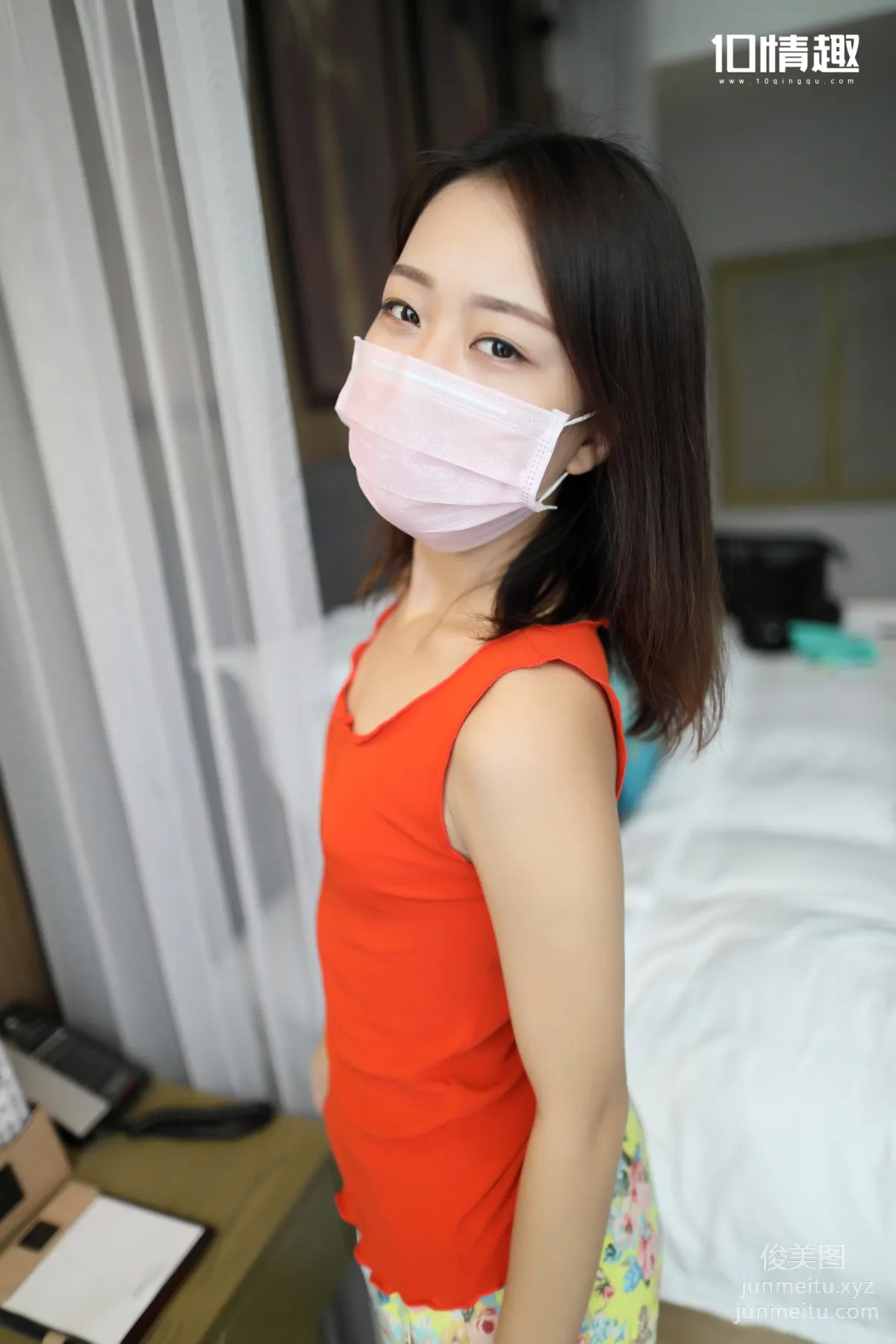 ROSI KZ.453 photo 8