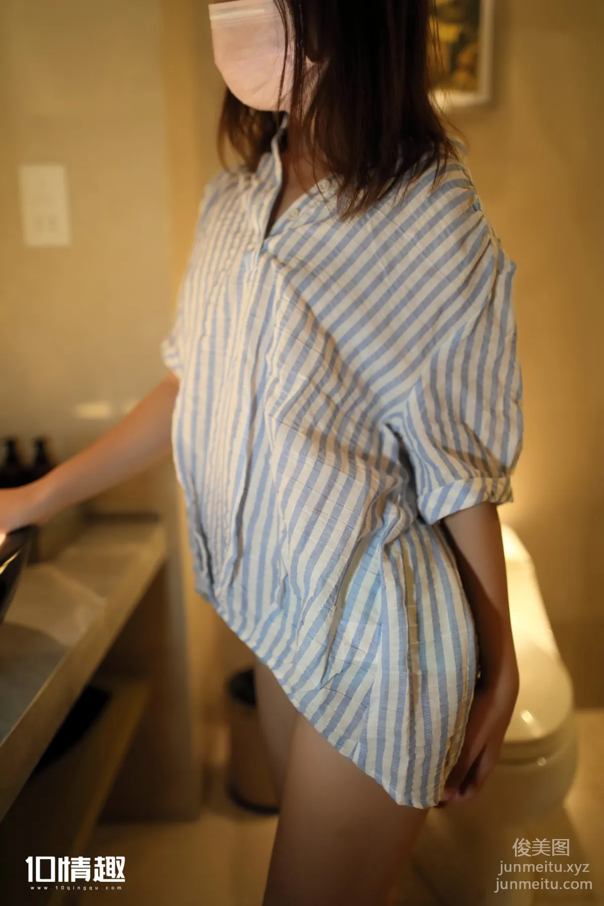 ROSI KZ.459 photo 13