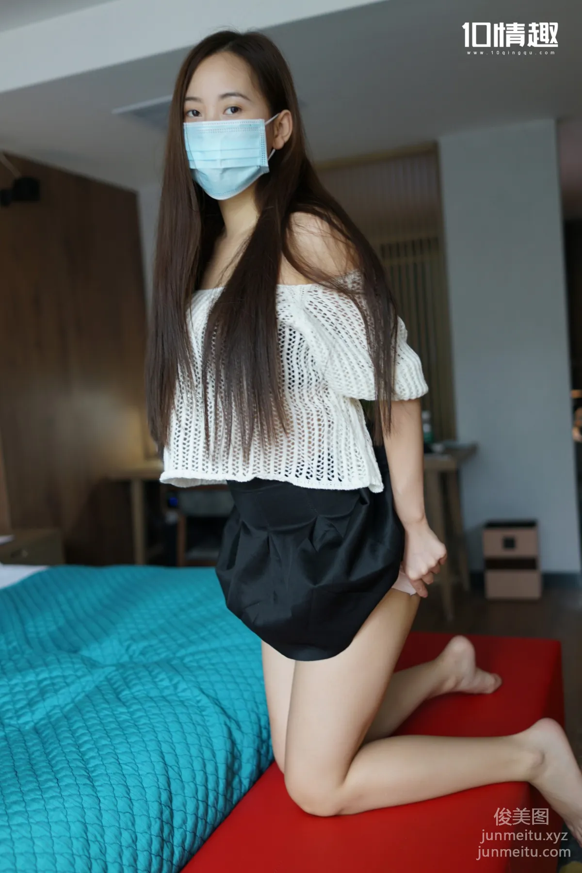 ROSI KZ.460 photo 32