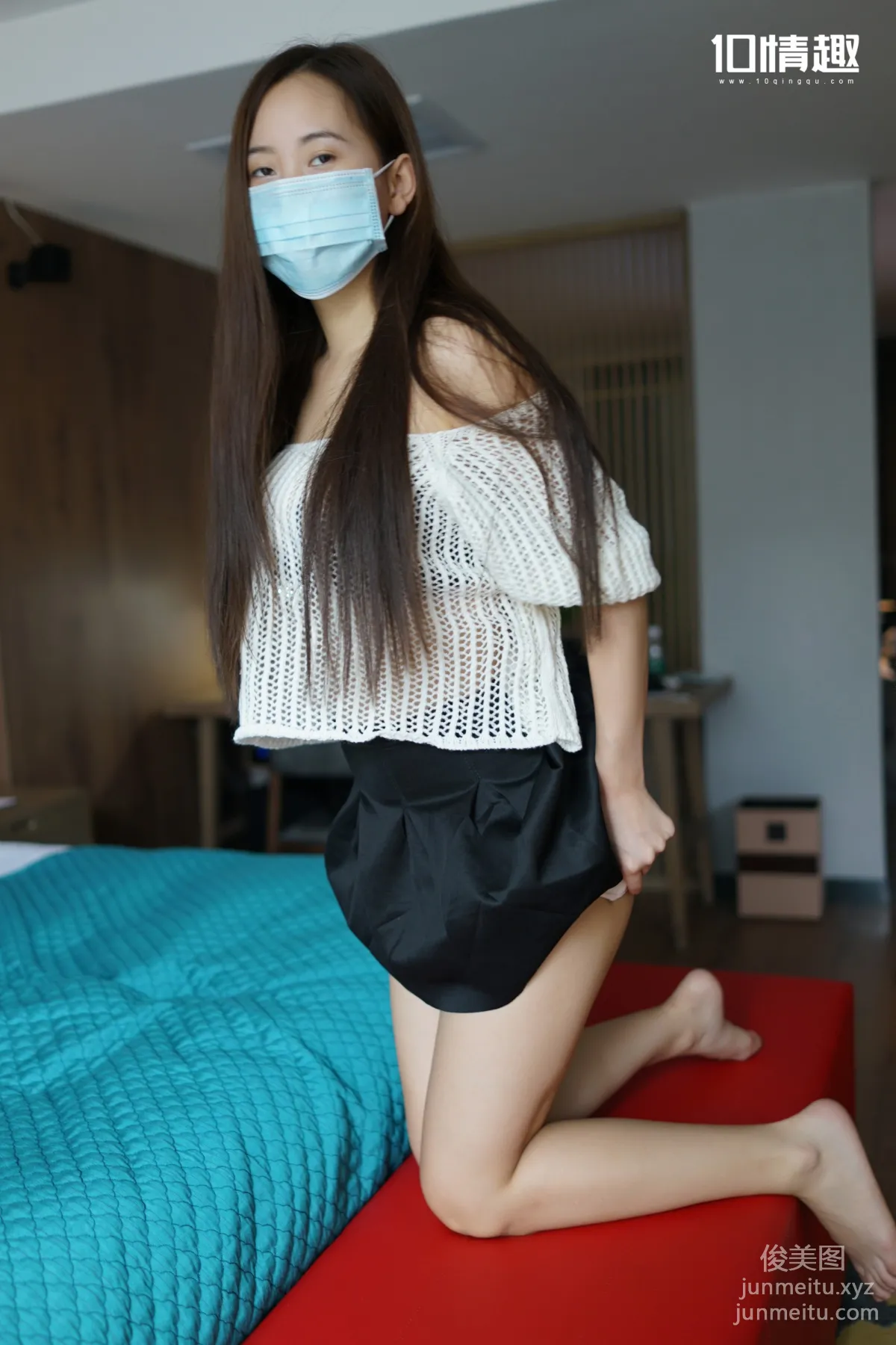 ROSI KZ.460 photo 33