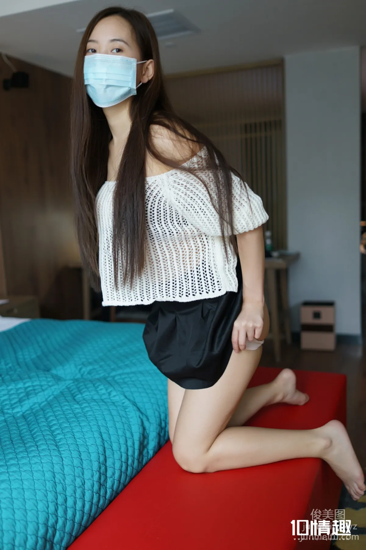 ROSI KZ.460 photo 34