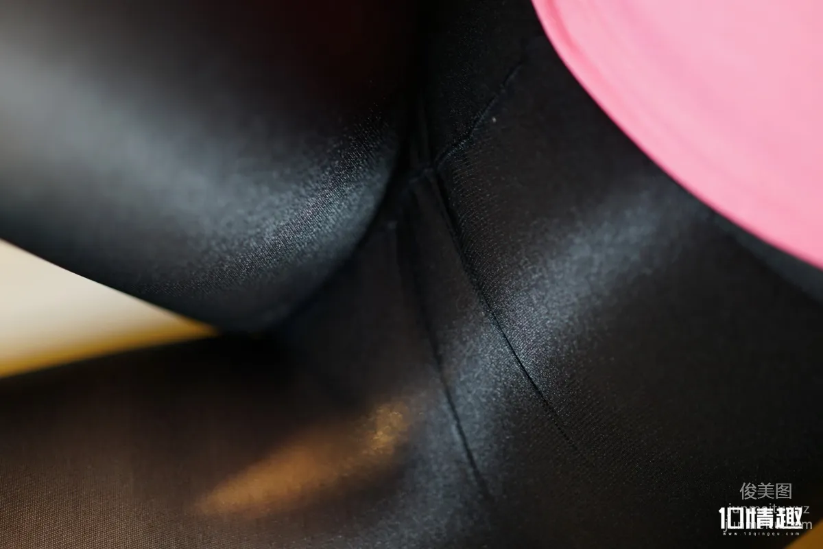 ROSI KZ.461 photo 25