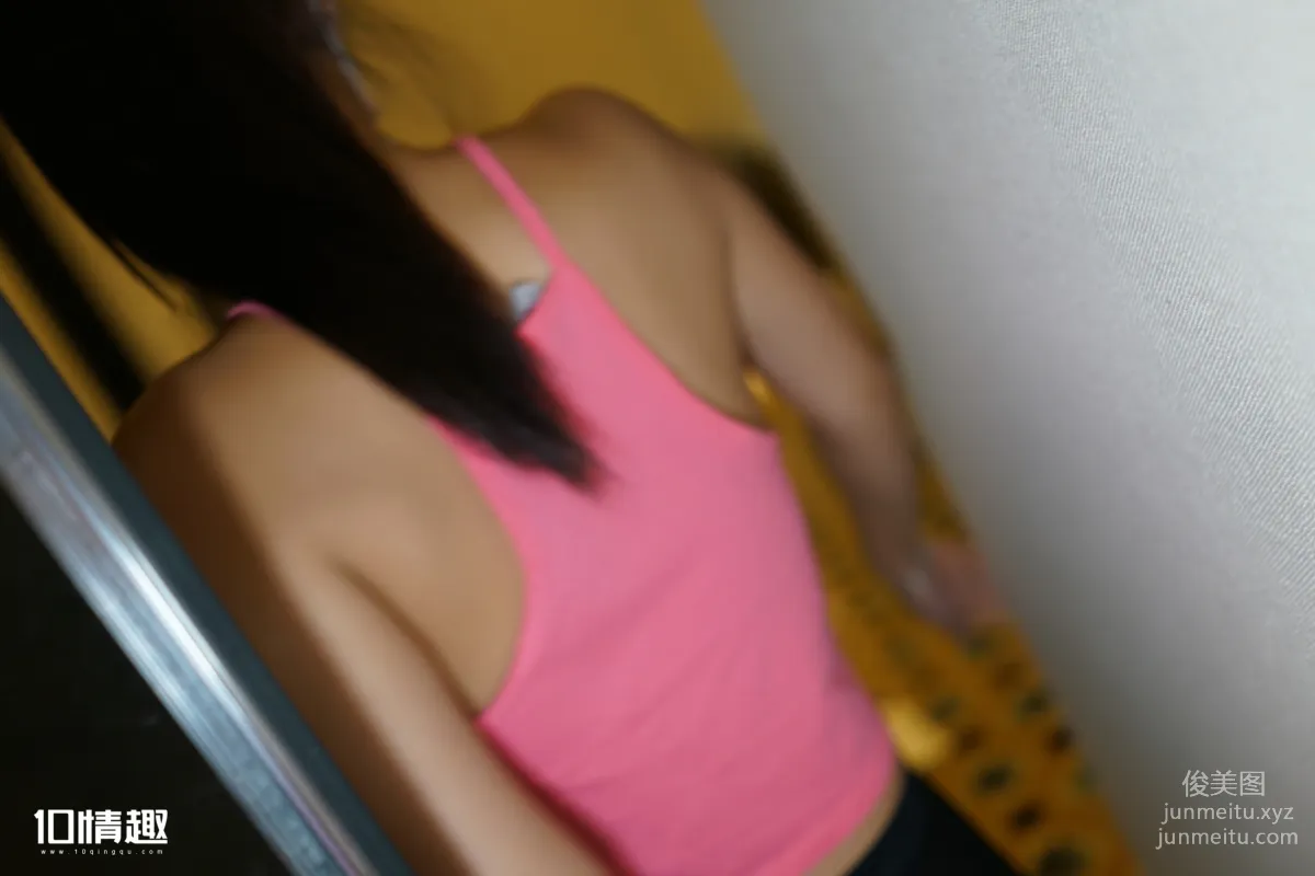 ROSI KZ.461 photo 62