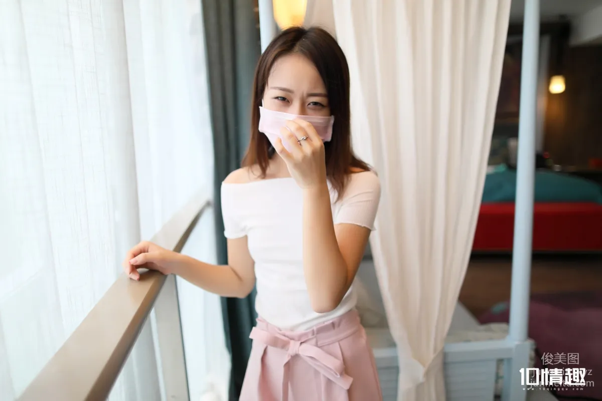 ROSI KZ.462 photo 2