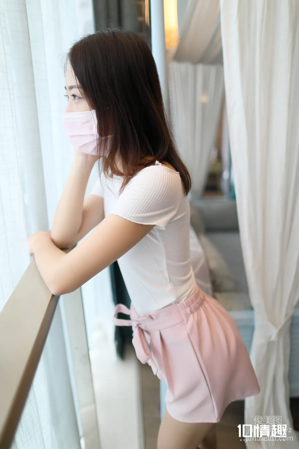 ROSI KZ.462 photo 4