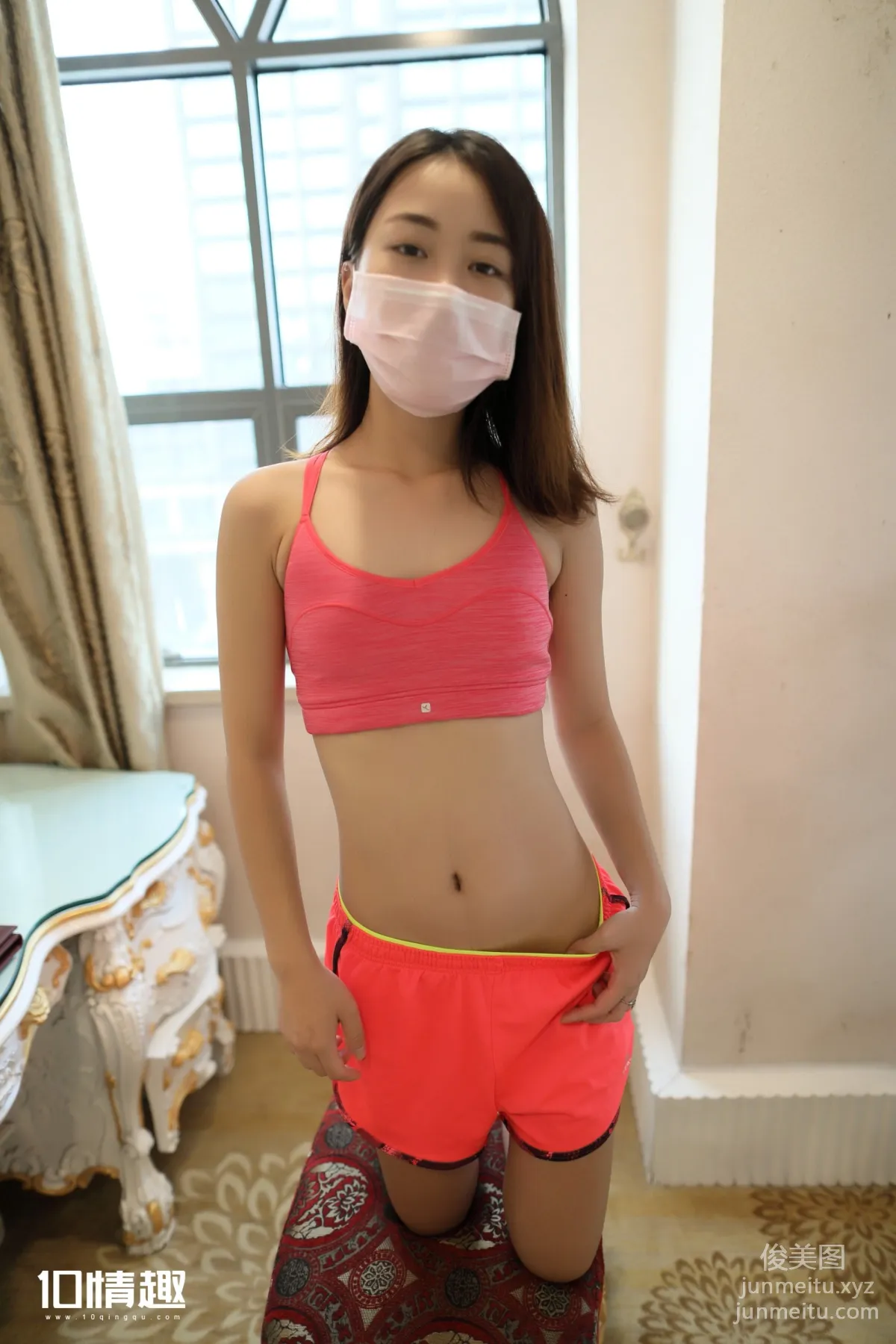 ROSI KZ.464 photo 26