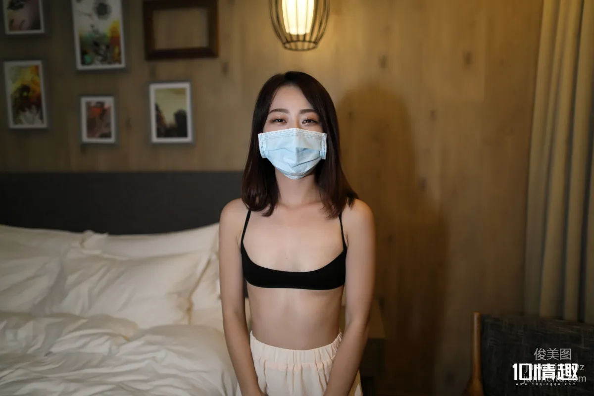 ROSI KZ.465 photo 2